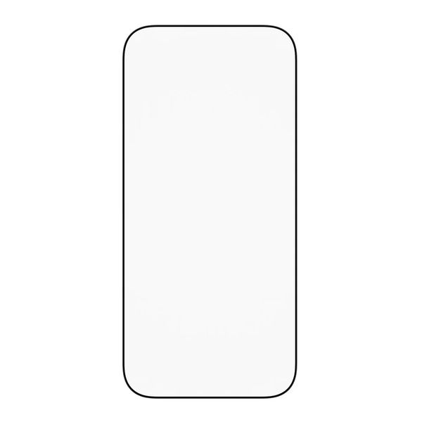SAFE by PanzerGlass Ultra-Wide Fit Protezione Schermo con EasyAligner Apple iPhone 17 / 16 Pro