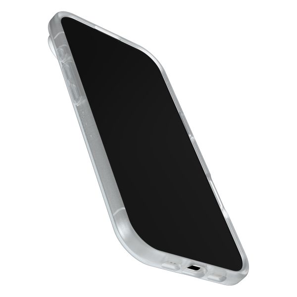 OtterBox React MagSafe Apple iPhone Air - Clear