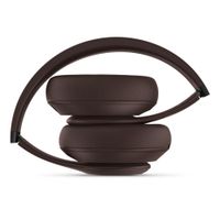 Beats Cuffie Studio Pro senza fili con cancellazione del rumore (ANC) - Deep Brown