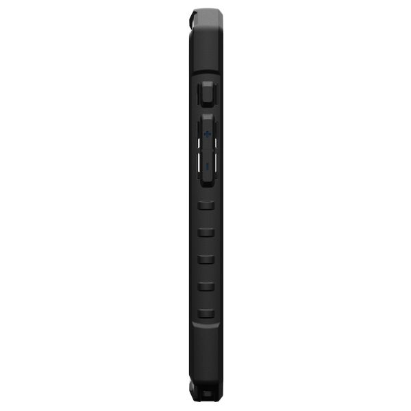 UAG Cover Posteriore Pathfinder con MagSafe Apple iPhone 17e / 16e - Ash