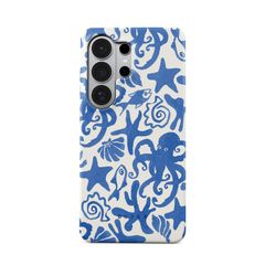 Burga Cover Posteriore Resistente con MagSafe Samsung Galaxy S26 Ultra - Nera
