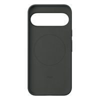 Google Cover Posteriore Originale Google Pixel 10 / 10 Pro - Obsidian