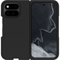 OtterBox Cover Lumen Clear MagSafe Google Pixel 11 Pro Fold - Black