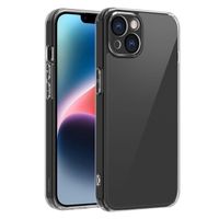 imoshion Cover posteriore protettiva Apple iPhone 14 - Trasparente