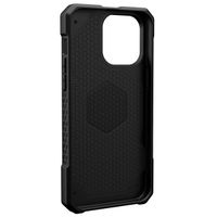 UAG Cover Posteriore Pathfinder con MagSafe Apple iPhone 14 Pro Max - Nero