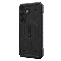 UAG Cover Posteriore Pathfinder con MagSafe Samsung Galaxy S25 Plus - Nero