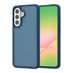 imoshion Cover posteriore Color Guard Samsung Galaxy A57 (5G) - Blu scuro