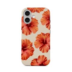 Burga Cover Posteriore Resistente con MagSafe Apple iPhone 16 - Bonita