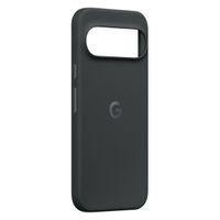 Google Cover Posteriore Originale Google Pixel 10 Pro XL - Obsidian