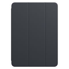 Apple Smart Folio Apple iPad Air 11 pollici (2026) M4 / (2025) M3 / (2024) M2 / Air 5 (2022) / Air 4 (2020) / Pro 11 (2018) - Dark Grey