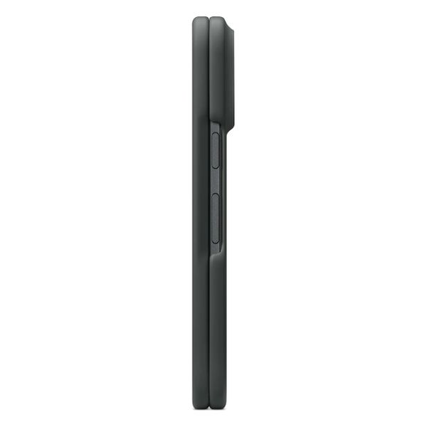 Google Cover Pixelsnap Magnetic Google Pixel 11 Pro Fold - Obsidian