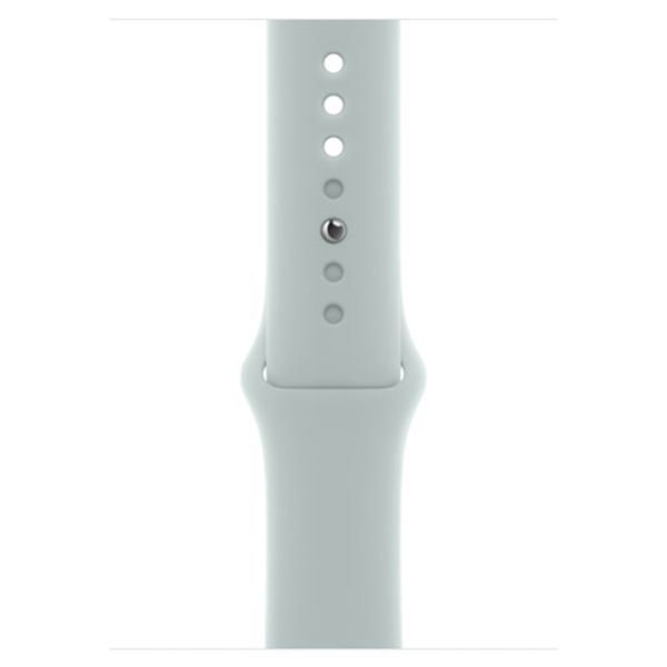 Apple Cinturino sportivo Apple Watch | 44/45/46/49 mm - Succulent