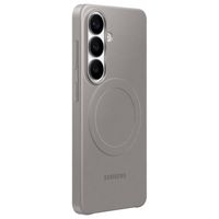 Samsung Slim custodia magnetica Samsung Galaxy S26 - Gray