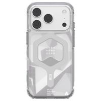 UAG Cover Posteriore Plyo con MagSafe Apple iPhone 18 Pro / 17 Pro - Ice