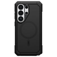 UAG Trooper backcover con magnete Samsung Galaxy S26 Ultra - Black (Opaque)