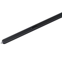 Samsung S Pen originale per Galaxy Tab S9 / Plus / Ultra – nero