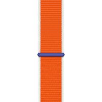 Apple Cinturino Sport Loop Apple Watch | 38/40/41/42 mm - Netherlands