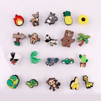 Pr3726_olive_green_insituatie_it_IT_1