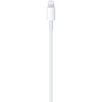 Apple Cavo da USB-C a Lightning - 1 metro