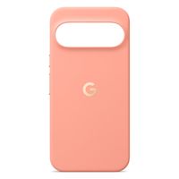 Google Cover Pixelsnap Magnetic Google Pixel 11 Pro XL - Canyon