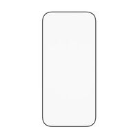 PanzerGlass Vetro temperato in ceramica con applicatore Apple iPhone 17