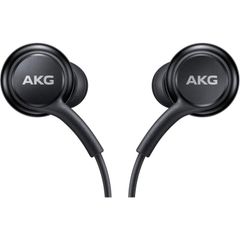 Samsung Auricolari USB-C - Nero