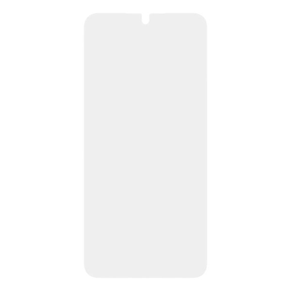 SAFE by PanzerGlass Vetro temperato ultra-wide Fit con applicatore Samsung Galaxy A57 (5G)