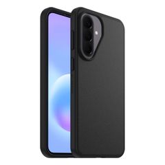 OtterBox React backcover in confezione originale Samsung Galaxy A57 (5G) - Nero
