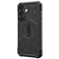 UAG Cover Posteriore Pathfinder con MagSafe Samsung Galaxy S25 - Nero