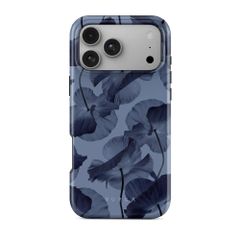 Burga Cover Posteriore Resistente con MagSafe Apple iPhone 17 Pro Max - Archives