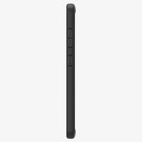 Spigen Cover Ultra Hybrid Samsung Galaxy S24 - Matte Black