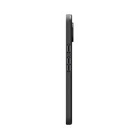Spigen Cover posteriore Thin Fit MagSafe Google Pixel 10 Pro XL - Nero
