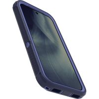 OtterBox Cover Posteriore Defender Pro con MagSafe Google Pixel 11 / 11 Pro - Witherwill Blue