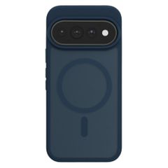 imoshion Cover posteriore Color Guard con MagSafe Google Pixel 11 Pro - Blu scuro
