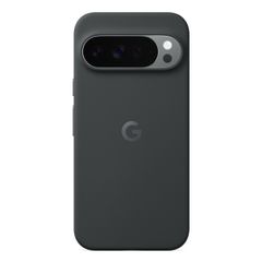Google Cover Posteriore Originale Google Pixel 10 / 10 Pro - Obsidian
