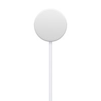Apple Cavo USB-C a ricarica rapida magnetica per Apple Watch - 1 metro - Bianco