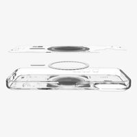 Spigen Cover Posteriore Ultra Ibrida con MagSafe Apple iPhone 17 - Neo One