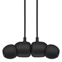 Beats Auricolari in-ear wireless Flex - Nero