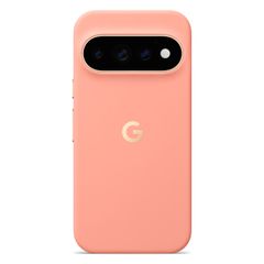 Google Cover Pixelsnap Magnetic Google Pixel 11 Pro - Canyon