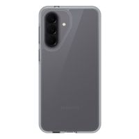 OtterBox React backcover in confezione originale Samsung Galaxy A57 (5G) - Clear