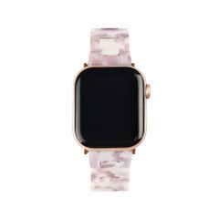 iDeal of Sweden Watch Band Limited Apple Watch | 38/40/41/42 mm - Pink Pearl