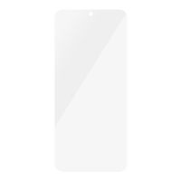 PanzerGlass Protezione Schermo Ultra-Wide Fit incl. Applicatore in Confezione Originale Samsung Galaxy Xcover 6 Pro / 7 / 7 Pro