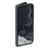 Google Cover Pixelsnap Magnetic Google Pixel 11 Pro Fold - Obsidian