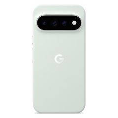 Google Cover Pixelsnap Magnetic Google Pixel 11 Pro XL - Fog