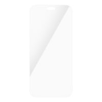 PanzerGlass Vetro temperato antibatterico Apple iPhone 18 Pro Max