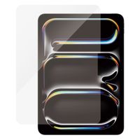 PanzerGlass Vetro temperato Ultra Wide Fit Apple iPad Pro 11 (2025) M5 / (2024) M4