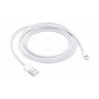 Apple Cavo Lightning a USB-A - 2 metri - White