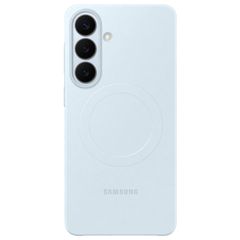 Samsung Slim custodia magnetica Samsung Galaxy S26 Plus - Light Blue
