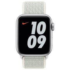 Apple Cinturino Nike Sport Loop Apple Watch | 38/40/41/42 mm - Spruca Aura