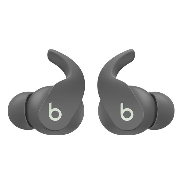 Beats Auricolari wireless Fit Pro - Cancellazione attiva del rumore - Sage Gray